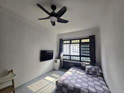 Blk 659B Jurong West Street 65 (Jurong West), HDB 5 Rooms #616433001
